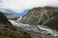 2007 03 23 Franz Josef _ Fox Glacier 045_DXO